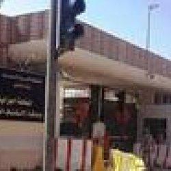 السجن 15 عاما لمقيم يمني في السعودية بتهمة الإساءة لولي الأمر، والطعن في العلماء ونشر الافكار المنحرفة