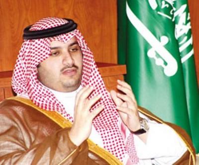 السعودية تحذر من خطورة ما يحدث في خليج عدن والبحر الأحمر