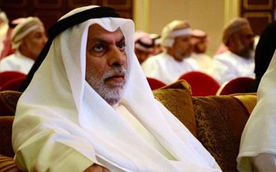 د عبدالله النفيسي : لهذه الأسباب لا يجب أن يتورط الإسلاميون في الحكم ؟ 