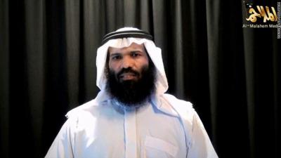  السعودية تعاقب بالتعزير متهماً باختطاف القنصل السعودي في اليمن 