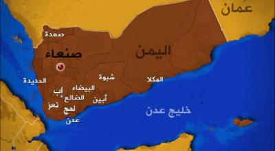 مسؤولون: حضرموت في خطر والحوثيون على وشك إسقاطها والاستيلاء عليها (تفاصيل)