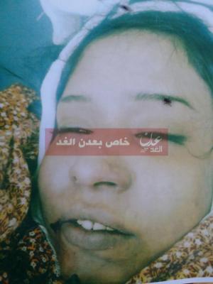 شكوك تحوم حول تورط زوج موظفة بتلفزيون عدن في واقعة مقتلها(وثائق)