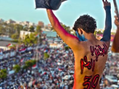 الحوثيون لسفراء العشر خلال 10 أيام سنسيطر على عدن