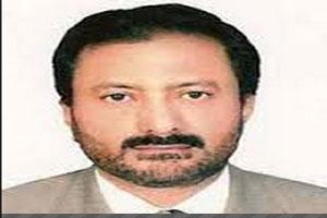 مستشار الرئيس هادي يكرر تصريح سابق: «الحوثيون» يتمددون لفرض أمر واقع
