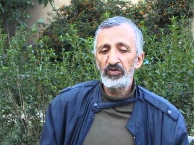 من هو الدكتور محمد عبد الملك المتوكل الذي اغتيل بصنعاء ( سيرته الذاتية) 