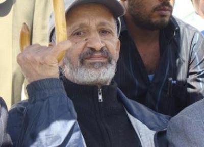 فيديو .. حسن زيد يتحدث عن من قام بالتخطيط لاغتيال محمد عبدالملك المتوكل