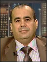 قيادي مؤتمري يكشف عن تنسيق إيراني مع هادي ونجله ووزير دفاعه لإسقاط صنعاء (ويورد قائمة بأهداف الاغتيالات بصنعاء)