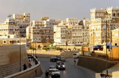 الصين: على الأطراف اليمنية تنفيذ اتفاق السلم والشراكة بشكل جدي