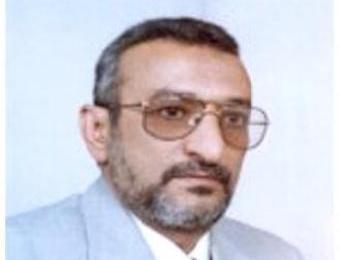 النائب الزنداني: المبادرة أوصلت الخليج لفشل دبلوماسي ذريع، وعليهم التوضيح للرأي العالمي من المتسبب في إفشالها