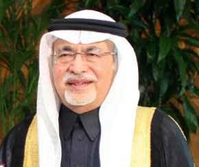  السعودية تغلق قناة "وصال" وتمنع بثها من على أراضيها 