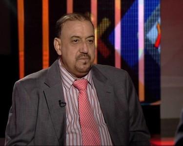 وكالة “سبا” توجه صفعة قوية للبركاني وتفضح كذب وتظليله حول صالح