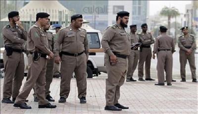 السعودية.. ضبط شقيقيْن قتلا يمنياً طعناً