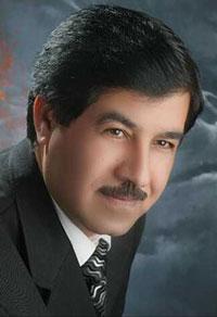 الأزدواجية والتعارض الأجتماعي في سلوك الأنسان العربي