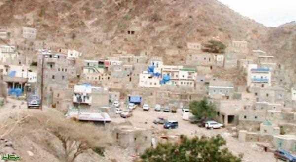 طالبوا (عرفات) بتسليم الفتاة إلى السفارة السعودية في صنعاء بأسرع وقت.. «القضاة» تتبرأ من خاطف فتاة أبو سكينة