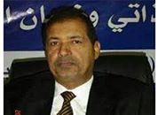 في اول لقاء له كوزير للتربية الحكيمي: يشدد على ضرورة تظافر الجهود والعمل بروح الفريق الواحد