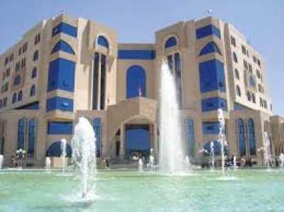 وزير الاعلام نادية السقاف تكشف : أول يوم دوام كامل في الوزارة.حققت مكسبين