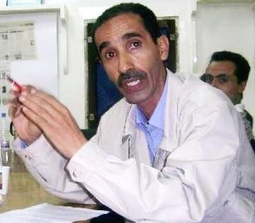 قيادي مؤتمري يتحدث كيف دخل الحوثييون إلى صنعاء وتحالف المؤتمر معهم