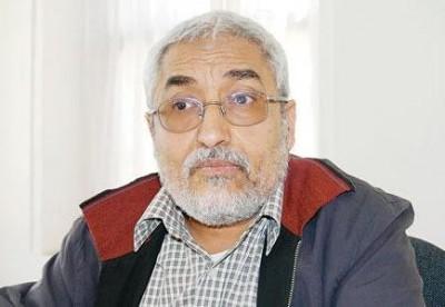 في أول تصريح له منذ سقوط صنعاء.. محمد قحطان اليمن تقف على مفترق طرق (فيديو)