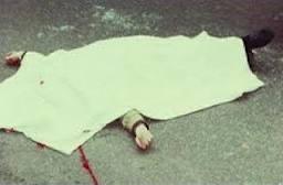 التحقيق مع "حدثين" متهمين بقتل شاب ودفن جثته بالجوف (تفاصيل)