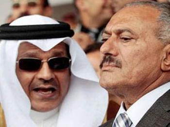 معاً للمطالبة بمبادرة لخروج الزياني وزملائه خروجاً آمن