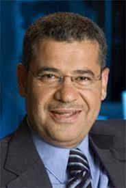 مصطفى الآغا يرفع قبعته لمنتخب اليمن