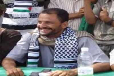 الكشف عن موعد عودة البيض إلى عدن..وقيادات عسكرية تنضم لساحات الاعتصام