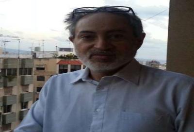 الداخلية توجه بمنح حفيد الإمام يحيى وعائلته البطاقة الشخصية اليمنية