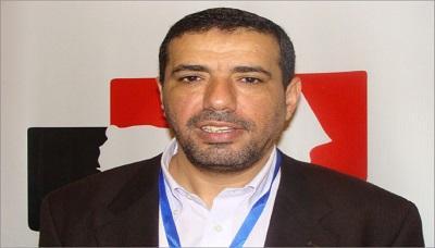 وزيران اعتذرا نهائيا عن المشاركة فيها