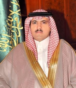 سفير المملكة في اليمن يؤكد عمق الترابط بين البلدين