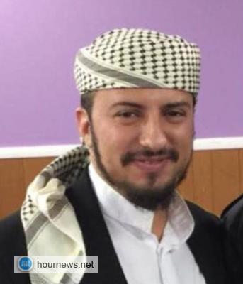 مقتل مغترب يمني جديد بأمريكا على يد عصابات السود، بعد اسبوعين من مقتل آخر (صورة)