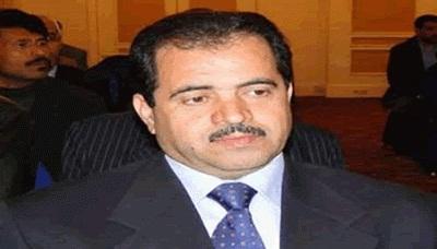 وزير الكهرباء: نحاول الاستفادة من الطاقة الشمسية والرياح لتوليد الكهرباء