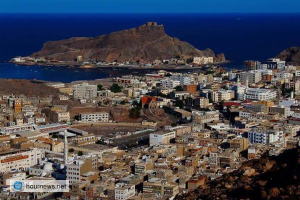إغتصاب جماعي لطالب في عدن، ودخوله في غيبوبة إثر نزيف حاد