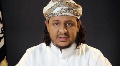 تنظيم القاعدة في اليمن يتهم "داعش" بتصدير الفتنة وشق الصفوف (فيديو)