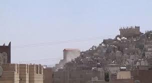 فضيحة خطيب جامع حوثي يوم أمس الجمعة في جامع الاندلس بمذبح
