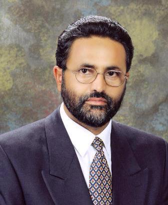 محافظ مأرب يرد على إقتحام الحوثيين لمنزله بحي الجراف بصنعاء ويتحدث عن الوضع في مأرب