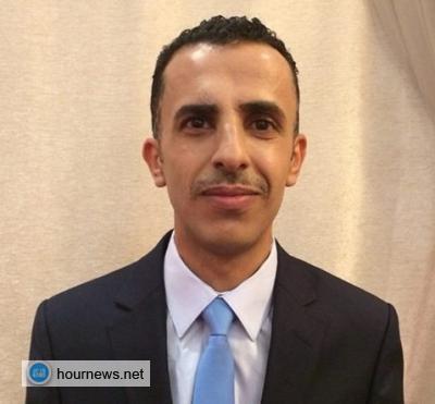 يمن الاتفاقات البن عمرية