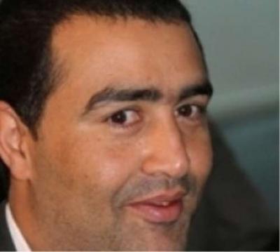 الصحفي الشرعبي يتهم الحوثيين بملاحقته ويطالب بحمايته
