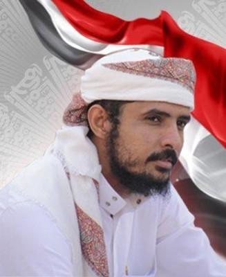 فيما نفى استقالته.. باتيس يبعث بنصيحة لقيادات الإصلاح ويدعو الجنوبيين لوحدة الصف