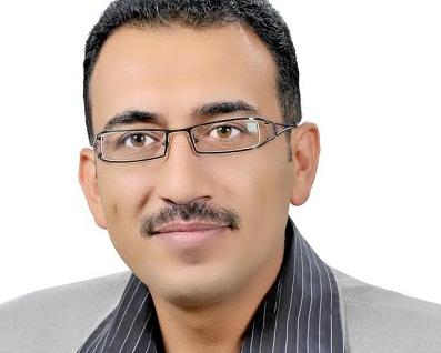 ويسعون في اليمن فسادا