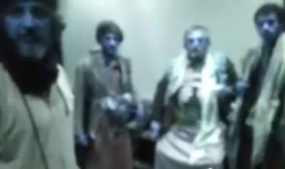 ناشطون وصحفييون يهاجمون "وجه السيد" بمواقع التواصل الاجتماعي (فيديو)