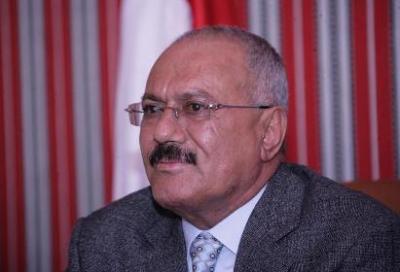 حزب صالح يدعو المتحاورين إلى وضع حد للمفاوضات