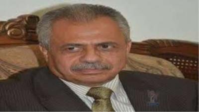 200 دولار يومياً إيجار سيارة مدرعة لوزير يمني