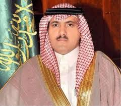 معونة سعودية تغطي ما لا يقل عن ربع مليون يمني بشكل مستمر لمدة عام