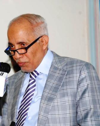 العربية نت: ابن مزارع يمني يملك 87 شركة بالعالم