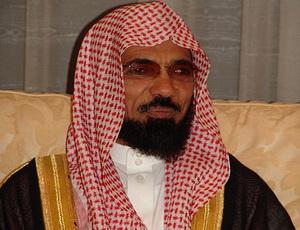 الشيخ سلمان العودة: أصبحنا لا نعرف العدو من الصديق والمنطقة تمر بمرحلة التباس شديد