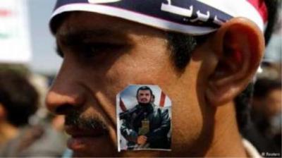وكالة الأنباء الألمانية : مصدر بالحربية يؤكد سقوطها والدفاع تنفي والحوثيون يرفضون التعليق 