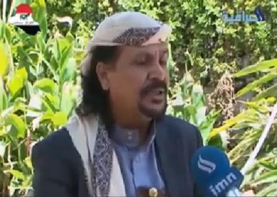 زفاف عروسة المليون لايك اليمنية