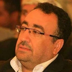 الآنسي يكشف عن قيادي حوثي حاولة اغتيال الشيخ «صغير عزيز»