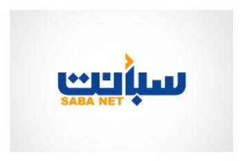 ثلاثة تصاريح متتالية لمصادر مسئولة في الحزب الحاكم، نال بيت الأحمر الحظ الأوفر فيها بتصريحيين والثالث عن استسلام العسكر والطائرات