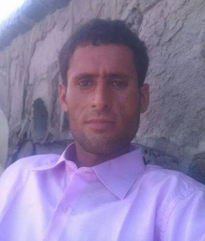 عائلة الجندي محمد بهرم تناشد وزير الداخلية النظر بقضية حبسه ظلما من قبل مدير فرع الامن المركزي بعدن